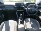 2023-peugeot-208-12-puretech-allure-premium-100ps-small-2