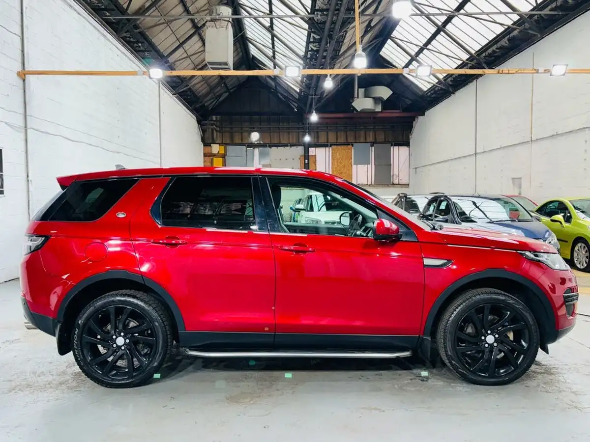 2016-land-rover-discovery-sport-20td4-se-180ps-awd-ss-auto-big-7