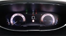 2019-peugeot-3008-suv-20-bluehdi-gt-line-premium-20-bluehdi-small-10