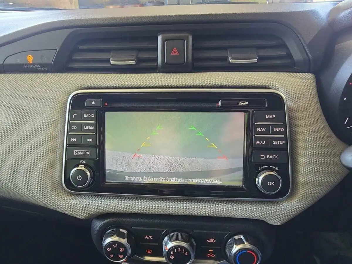 2018-nissan-micra-09-ig-t-acenta-big-4