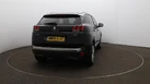 2019-peugeot-3008-suv-20-bluehdi-gt-line-premium-20-bluehdi-small-50