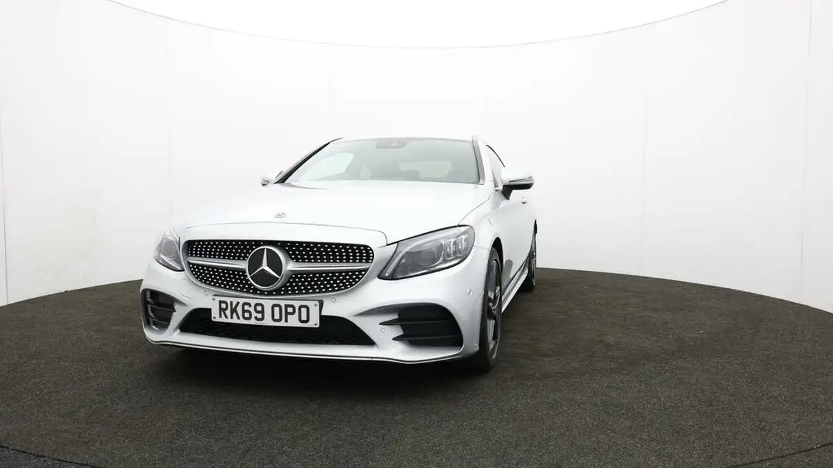 2019-mercedes-benz-c-class-15-c200-amg-line-premiumss-coupe-2d-big-52