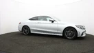 2019-mercedes-benz-c-class-15-c200-amg-line-premiumss-coupe-2d-small-39