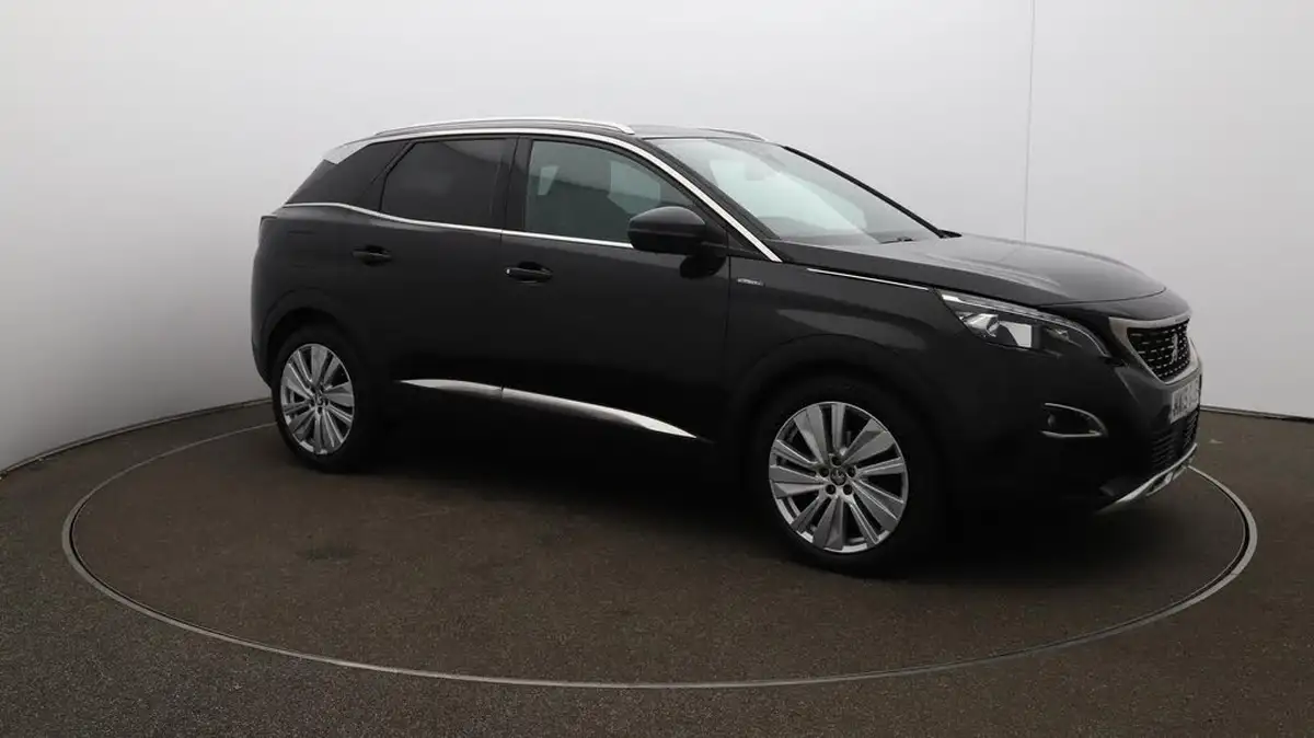 2019-peugeot-3008-suv-20-bluehdi-gt-line-premium-20-bluehdi-big-39
