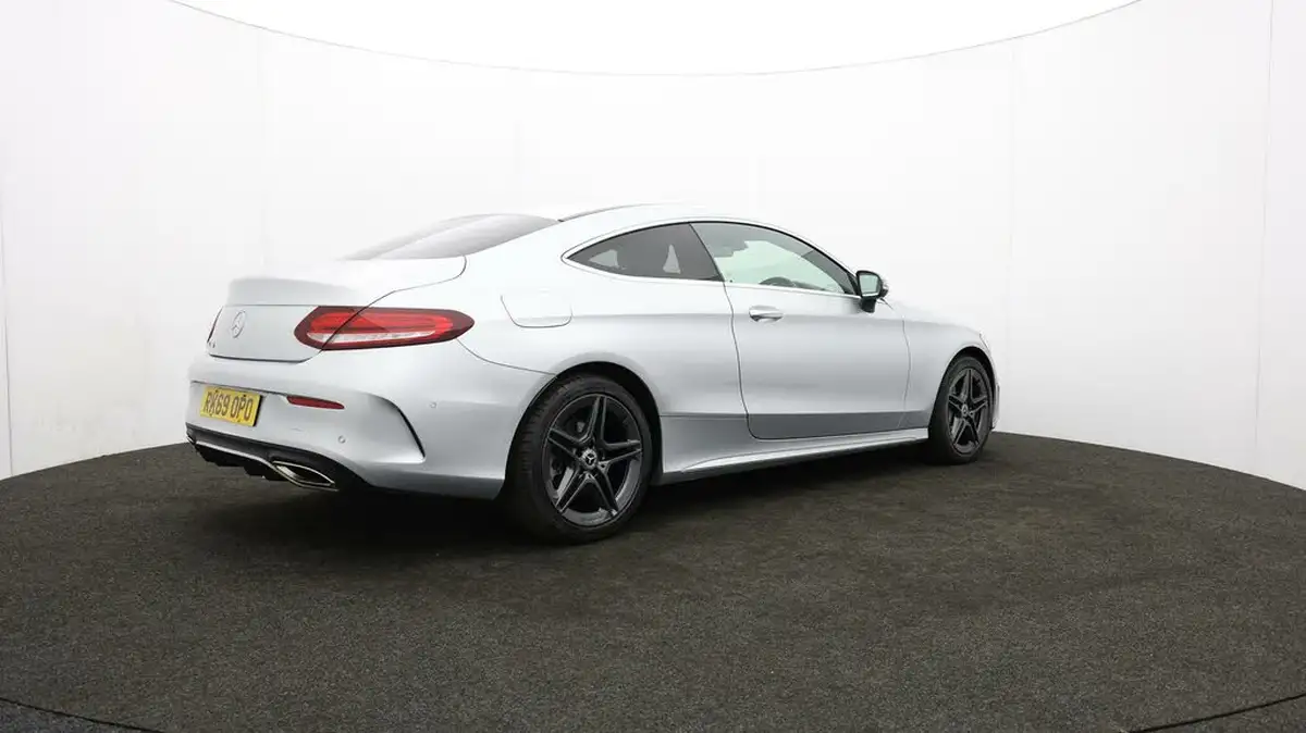 2019-mercedes-benz-c-class-15-c200-amg-line-premiumss-coupe-2d-big-28