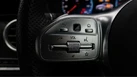 2019-mercedes-benz-c-class-15-c200-amg-line-premiumss-coupe-2d-small-23