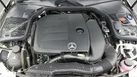 2019-mercedes-benz-c-class-15-c200-amg-line-premiumss-coupe-2d-small-19
