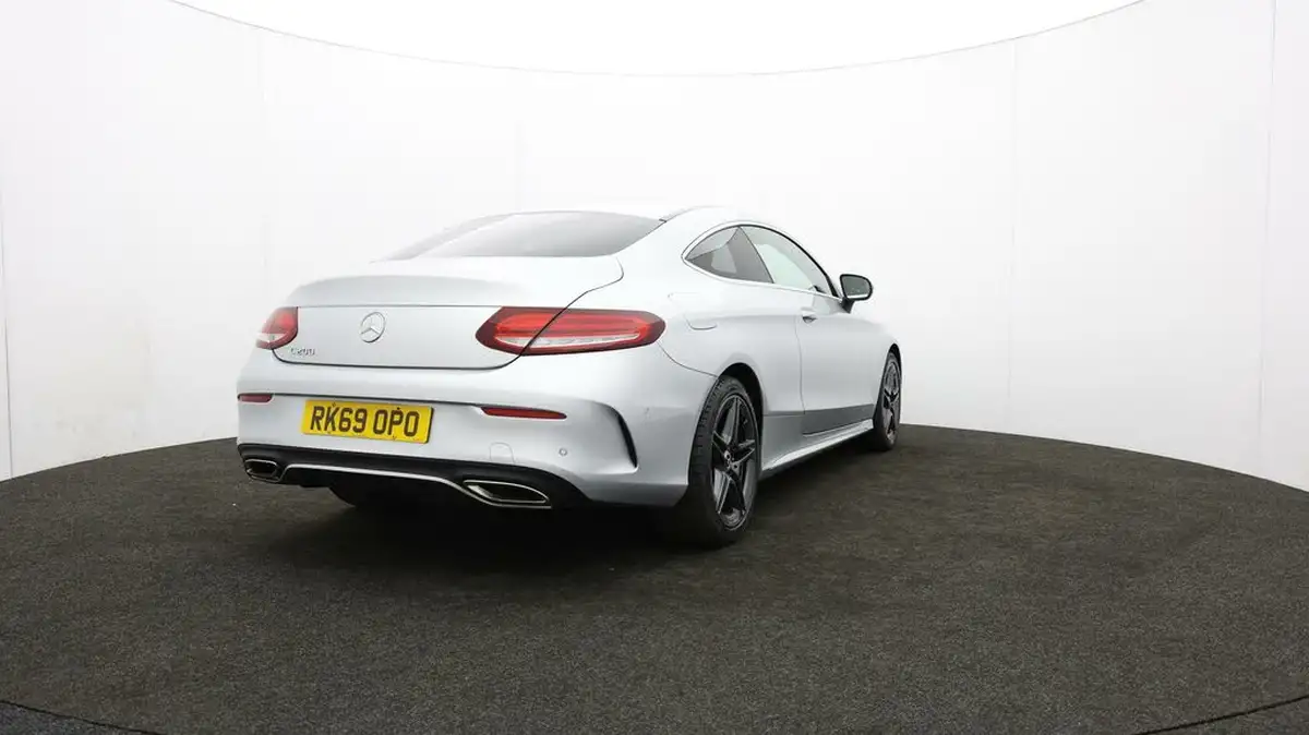 2019-mercedes-benz-c-class-15-c200-amg-line-premiumss-coupe-2d-big-76