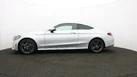 2019-mercedes-benz-c-class-15-c200-amg-line-premiumss-coupe-2d-small-63