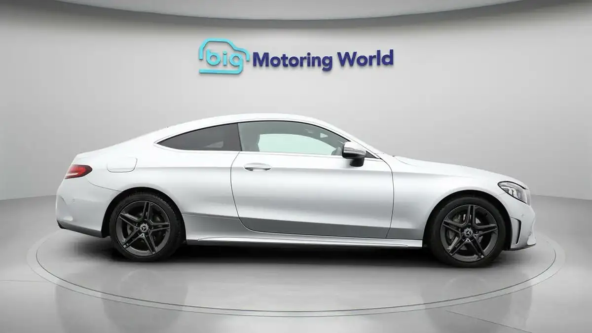 2019-mercedes-benz-c-class-15-c200-amg-line-premiumss-coupe-2d-big-8