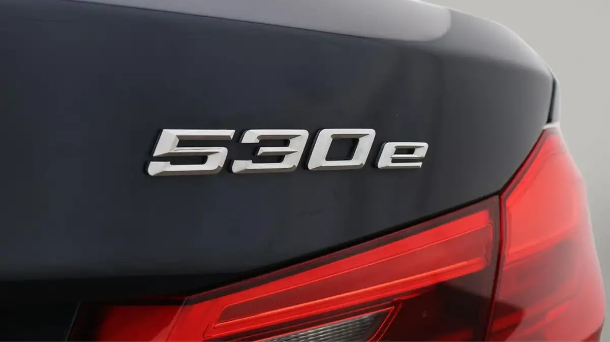 2020-bmw-5-series-20-530e-se-252ps-iperformance-saloon-4d-auto-big-21