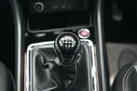 2017-seat-ateca-14-tsi-xcellence-small-32
