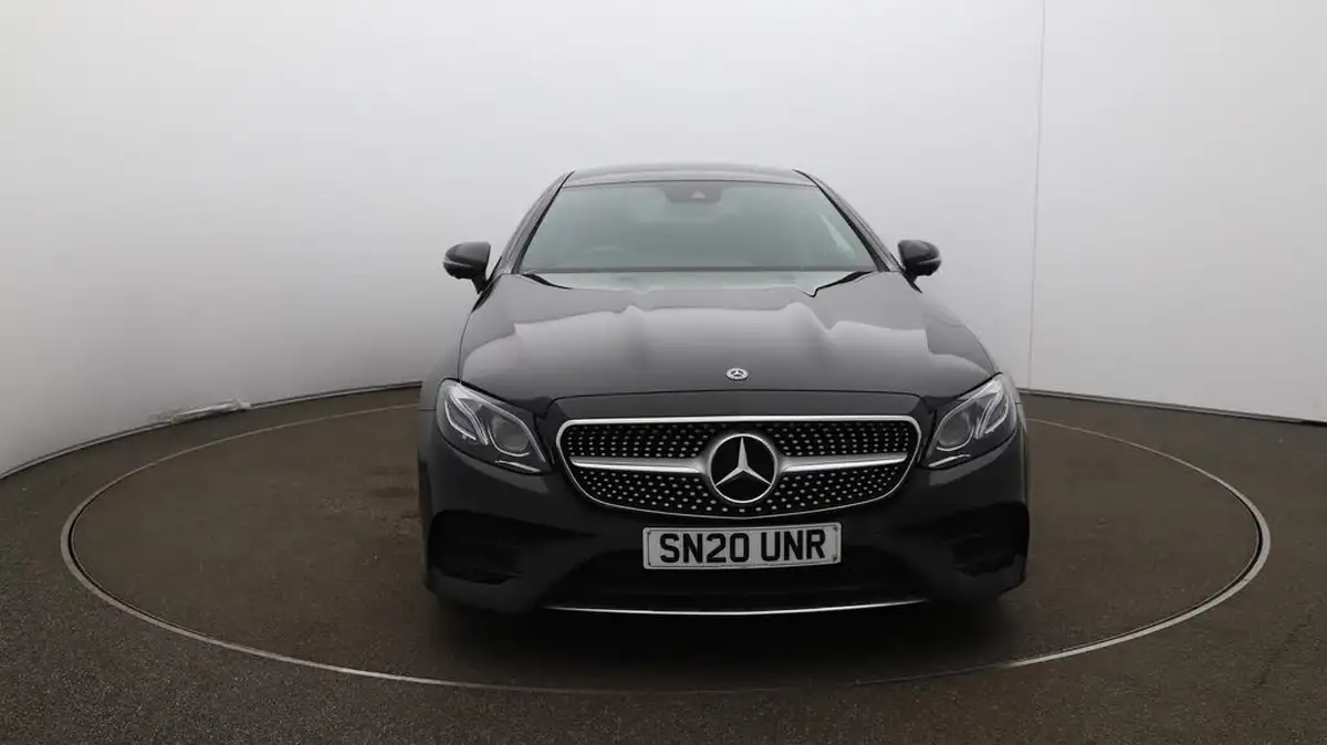 2020-mercedes-benz-e-class-20-e300-amg-line-premiumss-coupe-big-39