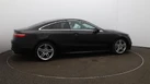 2020-mercedes-benz-e-class-20-e300-amg-line-premiumss-coupe-small-50