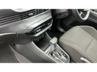 2024-hyundai-bayon-10-t-gdi-ultimate-100ps-7dct-small-12