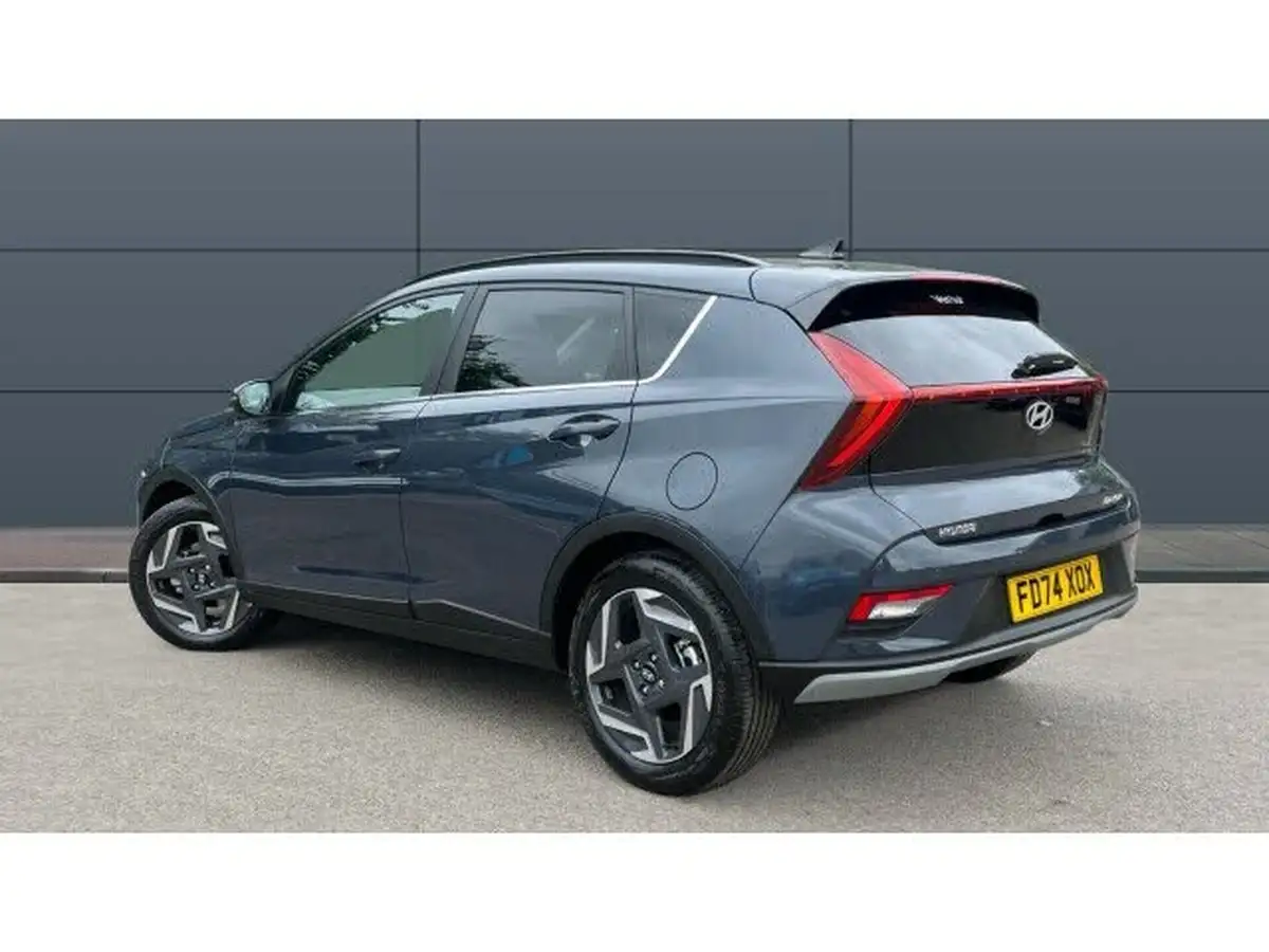 2024-hyundai-bayon-10-t-gdi-ultimate-100ps-7dct-big-1