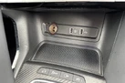 2024-mg-zs-suv-15-vti-tech-exclusive-small-32