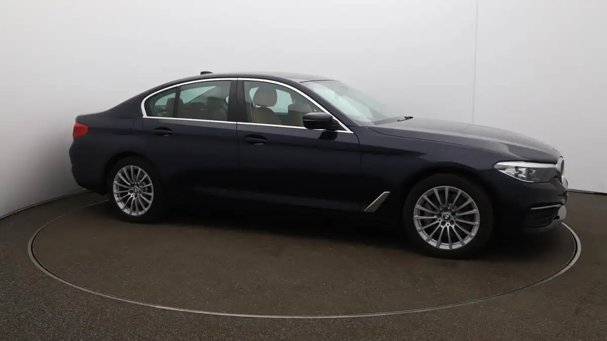 2020-bmw-5-series-20-530e-se-252ps-iperformance-saloon-4d-auto-big-45