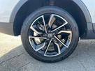 2024-mg-zs-suv-10t-gdi-exclusive-auto-small-8