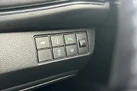 2021-honda-hr-v-15-i-mmd-advance-small-31