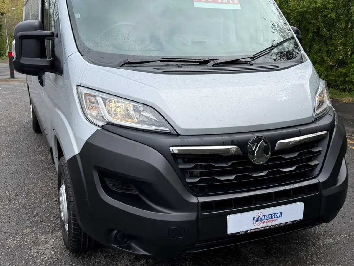 2022-vauxhall-movano-22cdti-l3-h2-3500-dynamic-140pseu6d-big-9