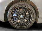 2021-bmw-1-series-20-m135i-xdrive-small-30