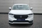 2021-honda-hr-v-15-i-mmd-advance-small-3
