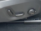 2019-mitsubishi-eclipse-cross-15-black-4wd-auto-small-14