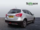 2021-suzuki-s-cross-14-boosterjet-sz5-small-2