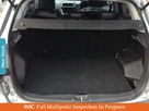 2017-mitsubishi-asx-16d-4-small-4