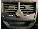 2018-peugeot-3008-suv-15-bluehdi-gt-line-eat8-small-15