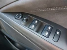 2022-vauxhall-crossland-12-ultimate-130ps-auto-small-17