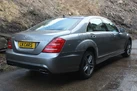 2013-mercedes-benz-s-class-30cdi-s350-bluetec-l-amg-sport-edition-small-3