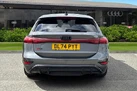 2025-audi-s6-e-tron-e-launch-edition-small-3