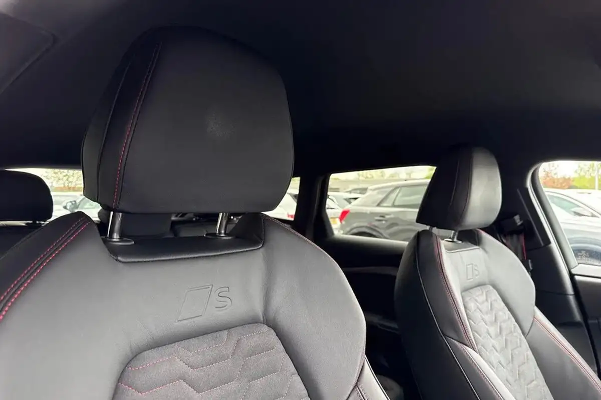 2025-audi-s6-e-tron-e-launch-edition-big-20