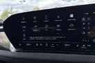 2025-audi-s6-e-tron-e-launch-edition-small-31