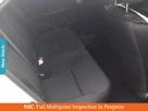 2016-honda-civic-16-i-dtec-se-plus-honda-connect-with-navi-hatchback-small-3