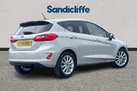 2018-ford-fiesta-10t-titanium-100ps-5d-small-3