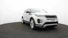 2021-land-rover-range-rover-evoque-15-p300e-r-dynamic-se-small-44
