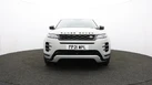 2021-land-rover-range-rover-evoque-15-p300e-r-dynamic-se-small-48