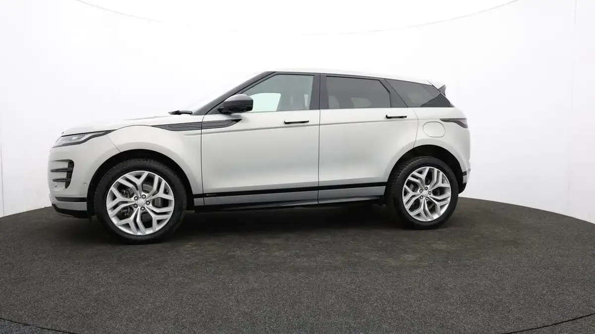 2021-land-rover-range-rover-evoque-15-p300e-r-dynamic-se-big-61
