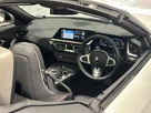 2022-bmw-z4-30-m40i-small-35