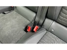 2024-peugeot-5008-suv-e-gt-210ps-73kwh-small-16