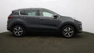 2020-kia-sportage-16-t-gdi-2-small-52