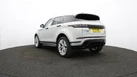 2021-land-rover-range-rover-evoque-15-p300e-r-dynamic-se-small-72