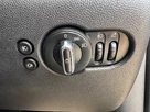 2016-mini-cooper-15-cooper-ss-hatchback-5d-auto-small-21