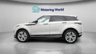 2021-land-rover-range-rover-evoque-15-p300e-r-dynamic-se-small-4