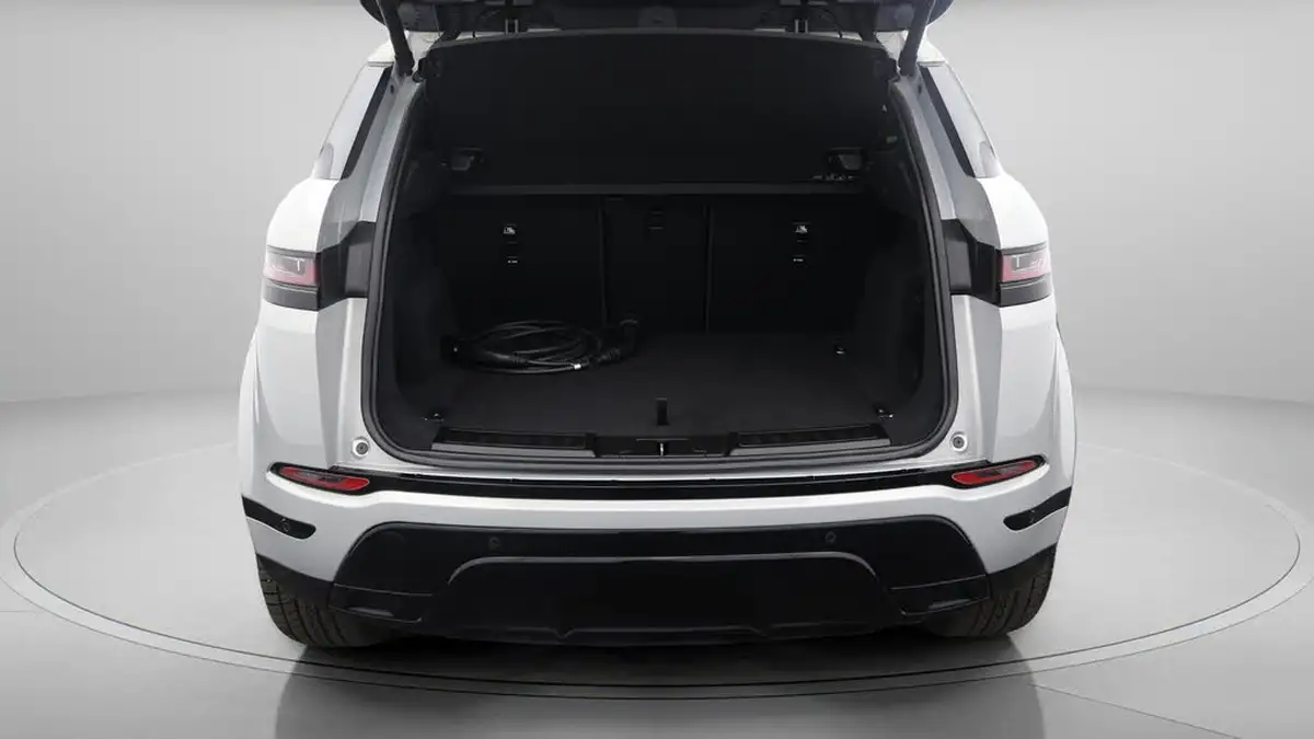 2021-land-rover-range-rover-evoque-15-p300e-r-dynamic-se-big-17