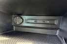 2021-volkswagen-tiguan-15-tsi-r-line-small-54