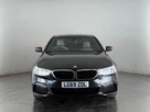 2019-bmw-5-series-small-1